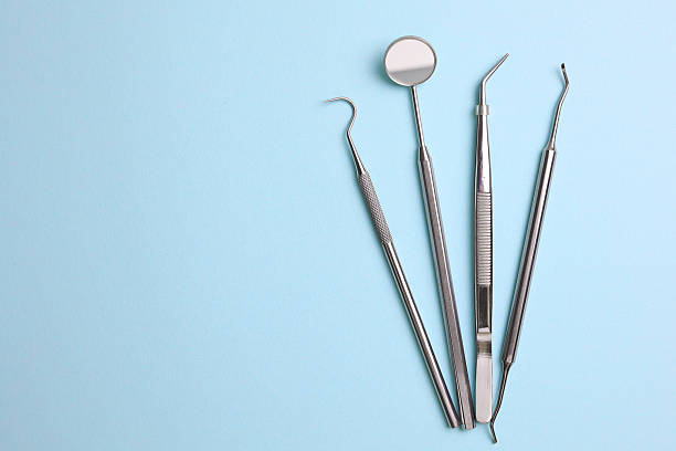 Top rated local Dental Crowns And Bridges specialists in Clearfield County County, PA
